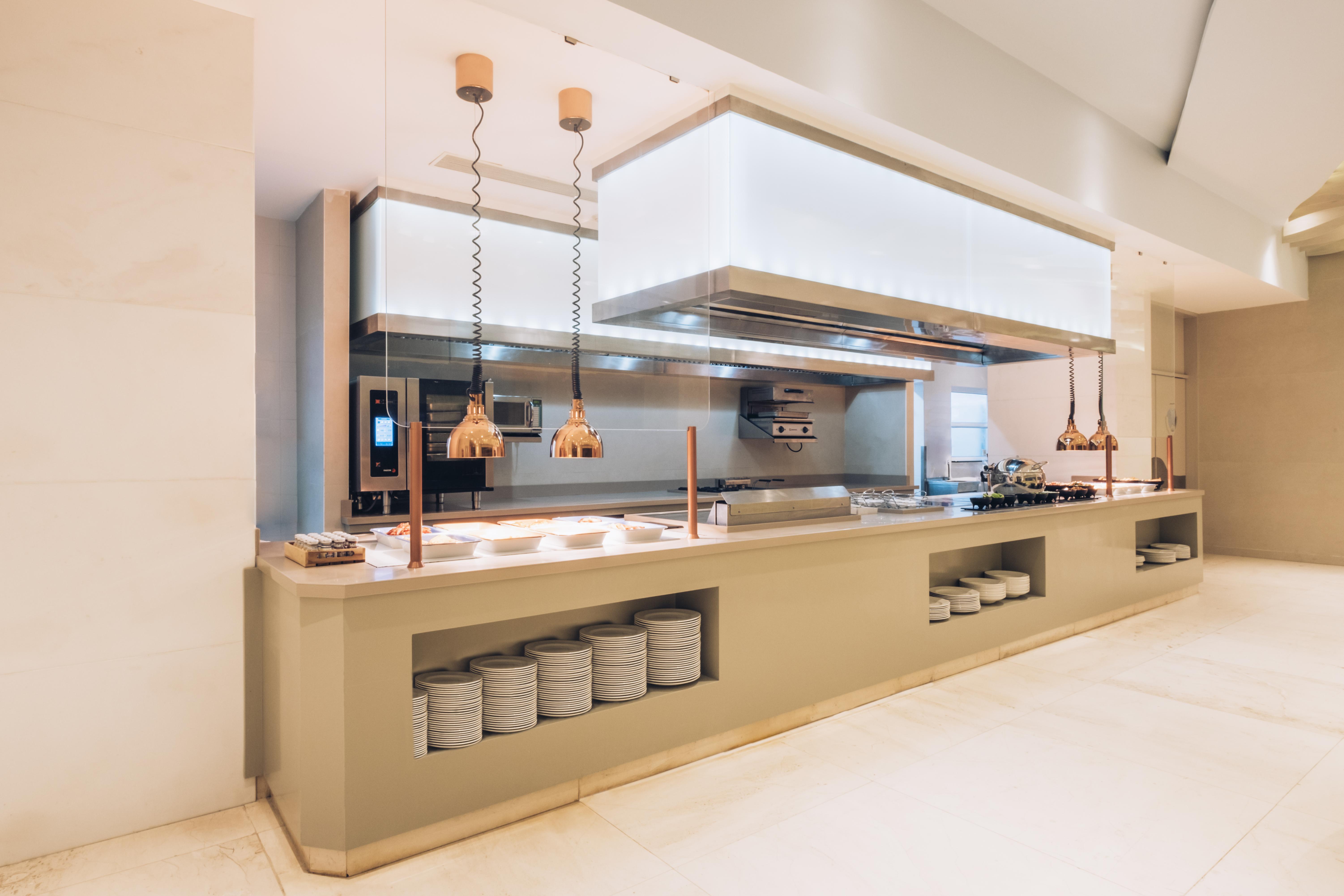 Iberostar Selection (adults Only) Resort Cancún