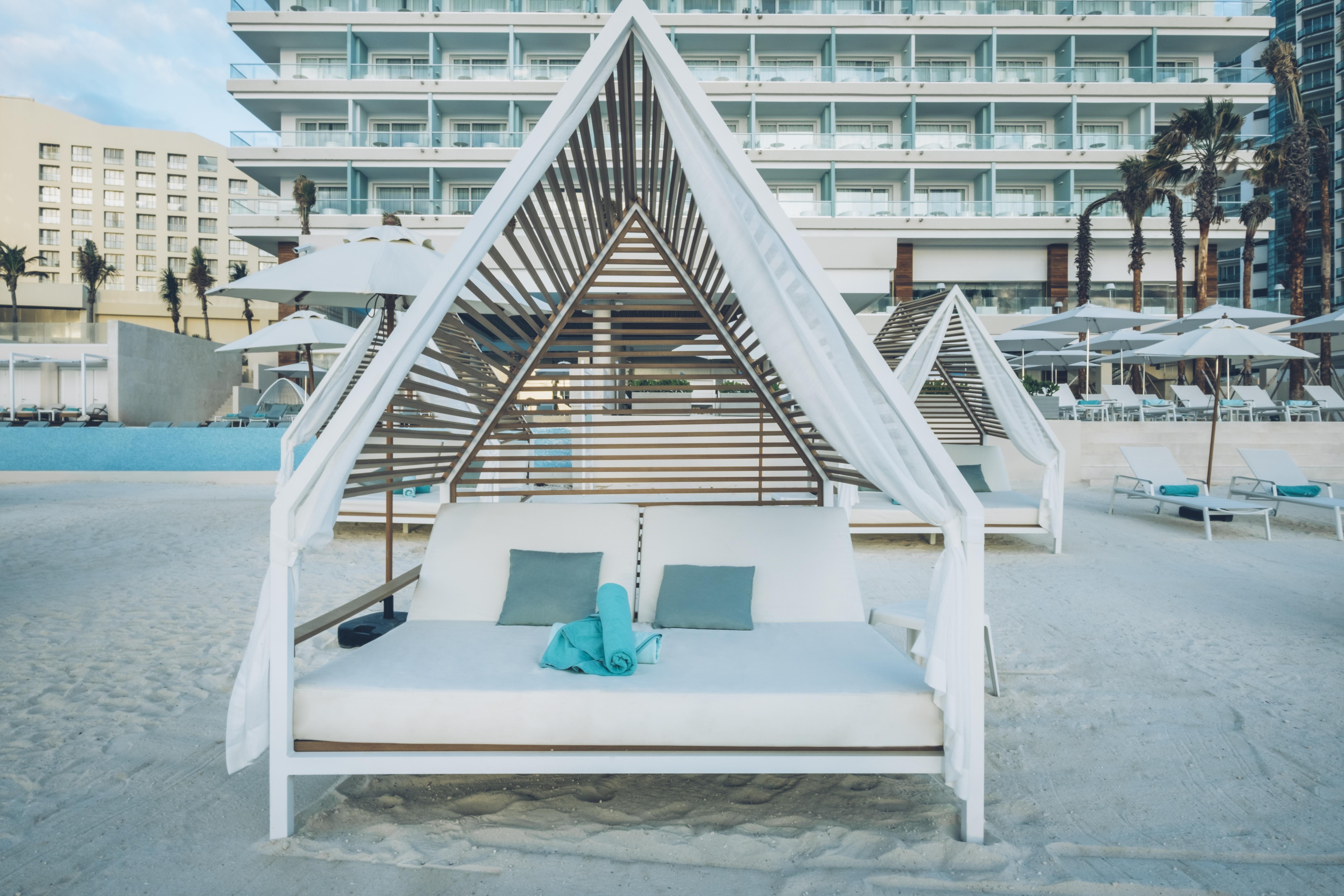 Iberostar Selection (adults Only) Resort 5*