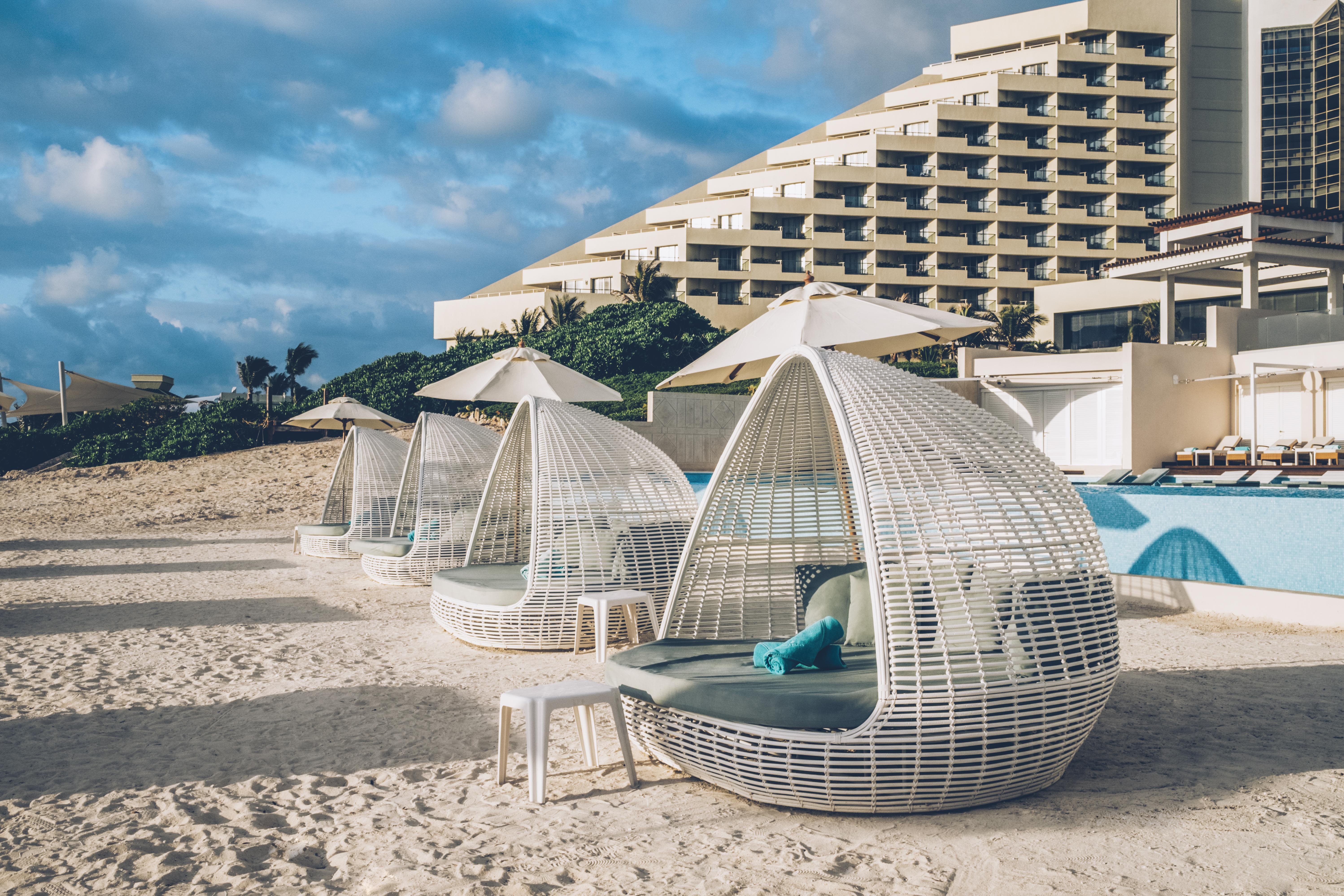 Resort Iberostar Selection (adults Only) 5*