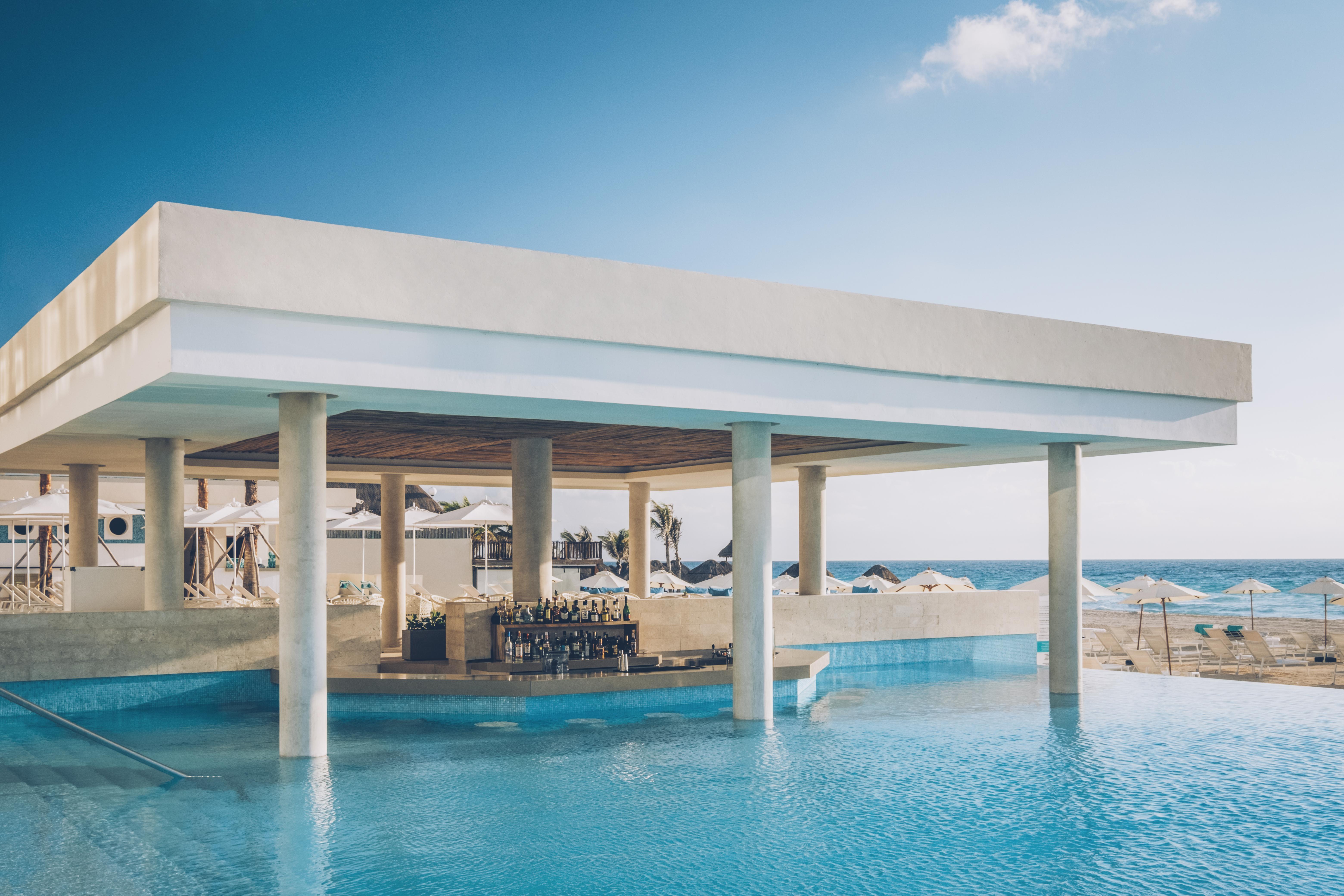 Iberostar Selection (adults Only) Resort Cancún