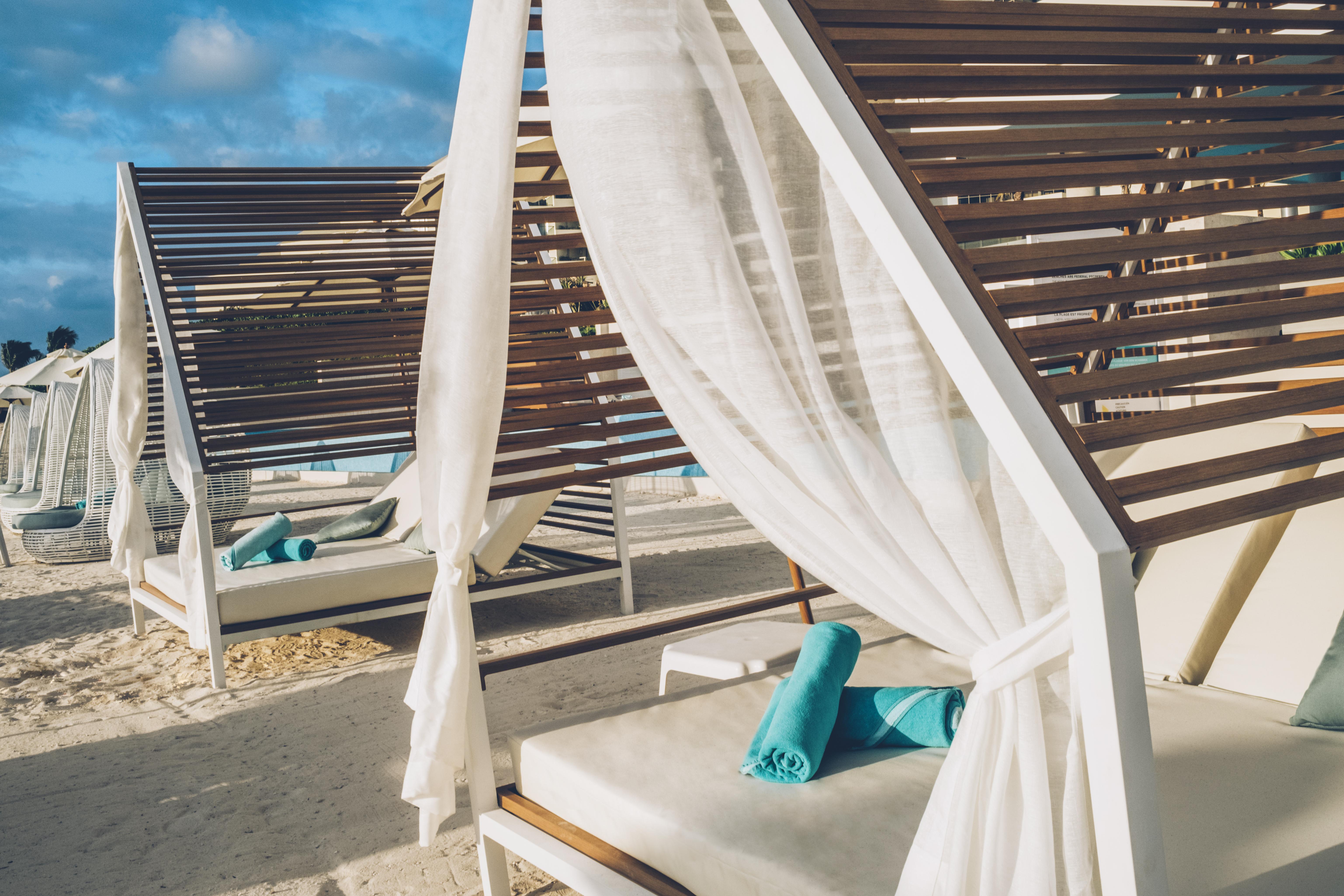 Iberostar Selection (adults Only) Resort