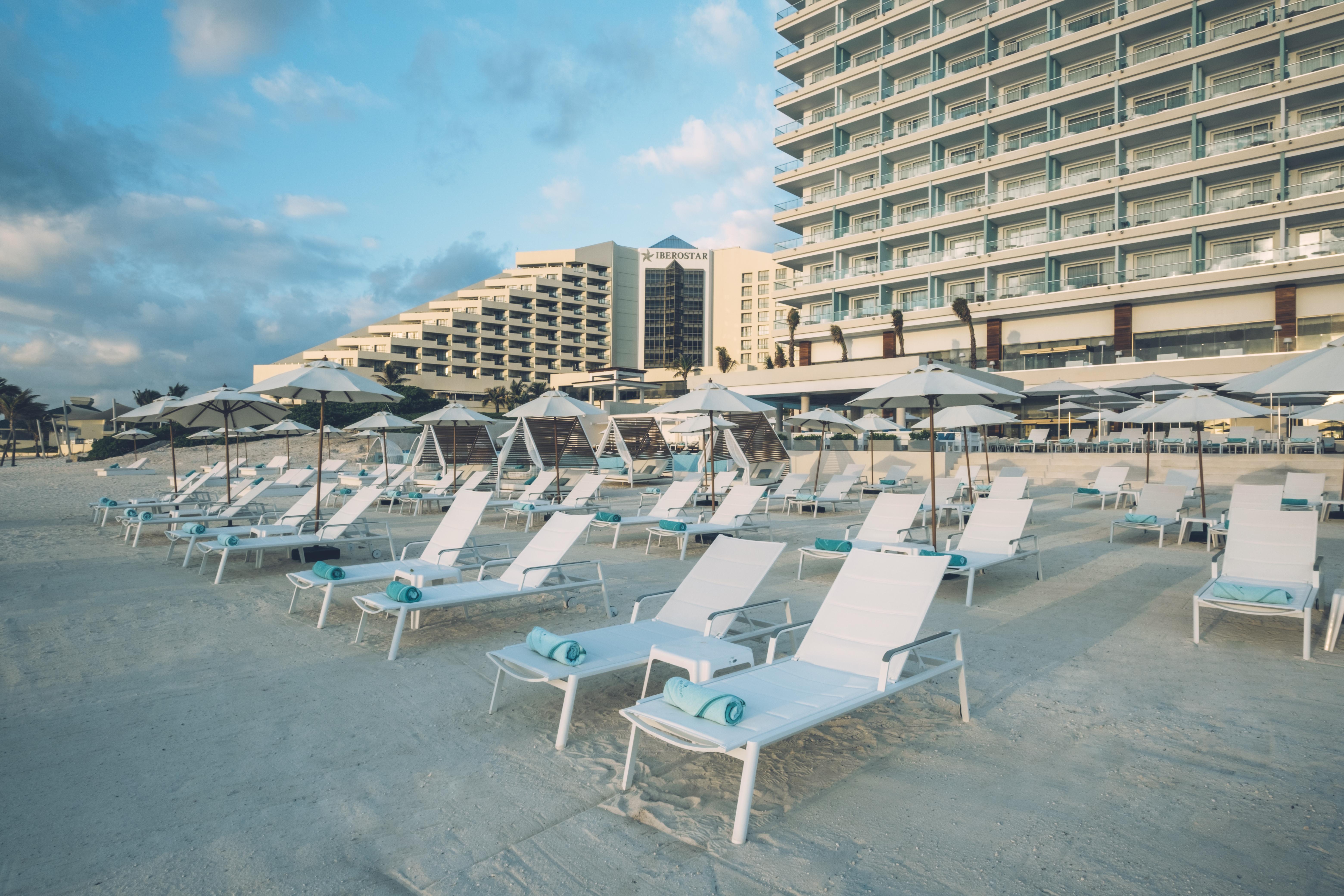 Iberostar Selection (adults Only) Resort