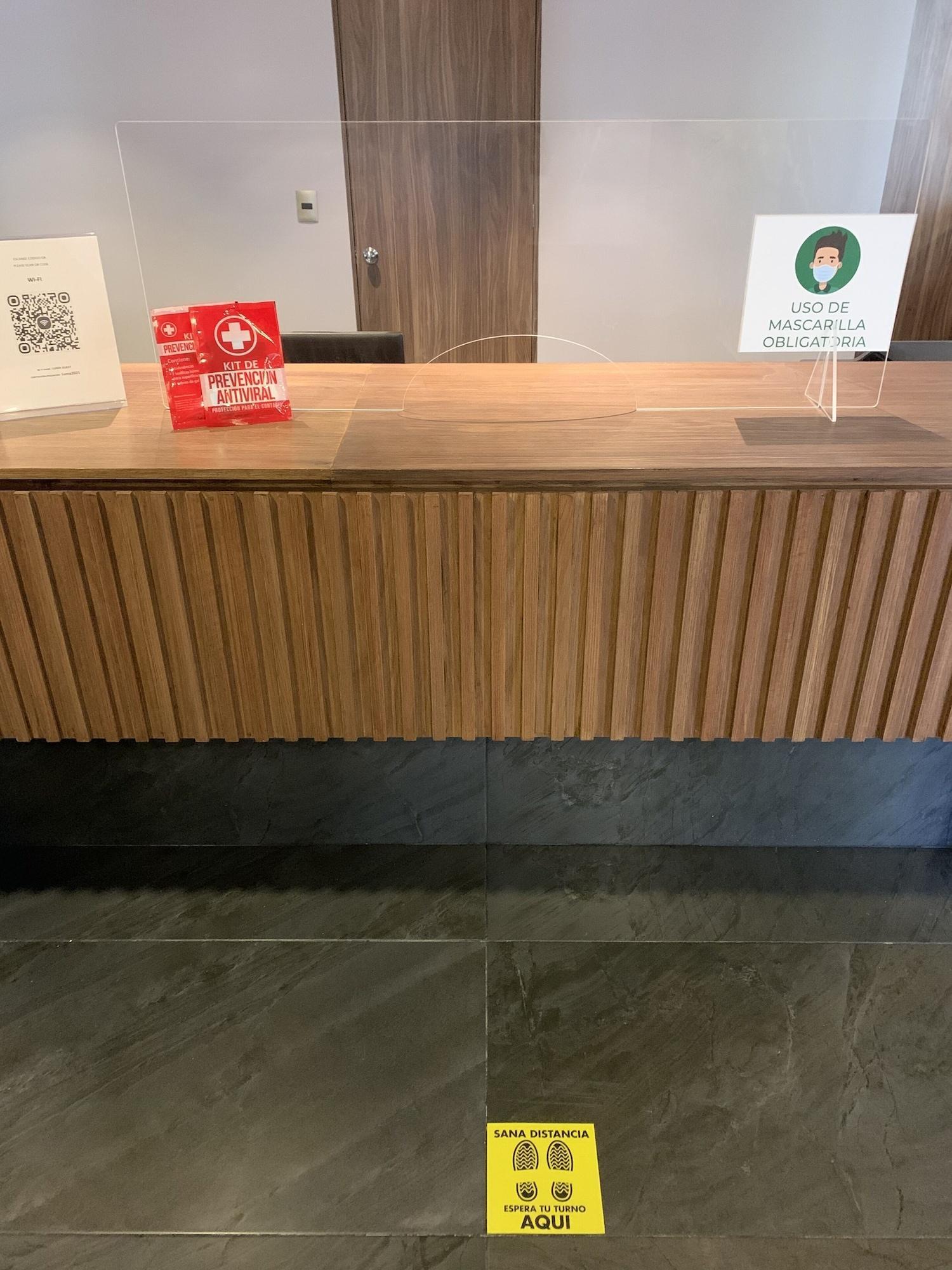 Luma By Kavia Hotel
