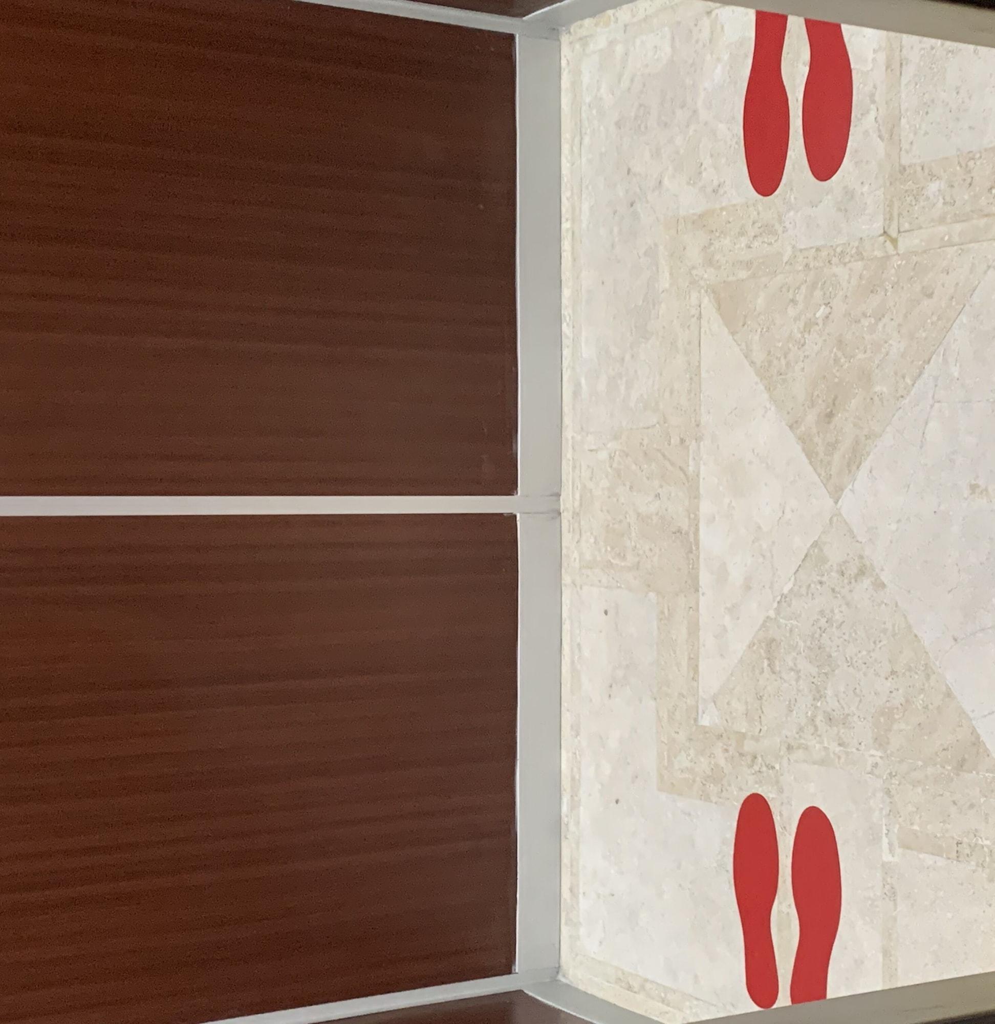 Hotel Luma By Kavia Cancún
