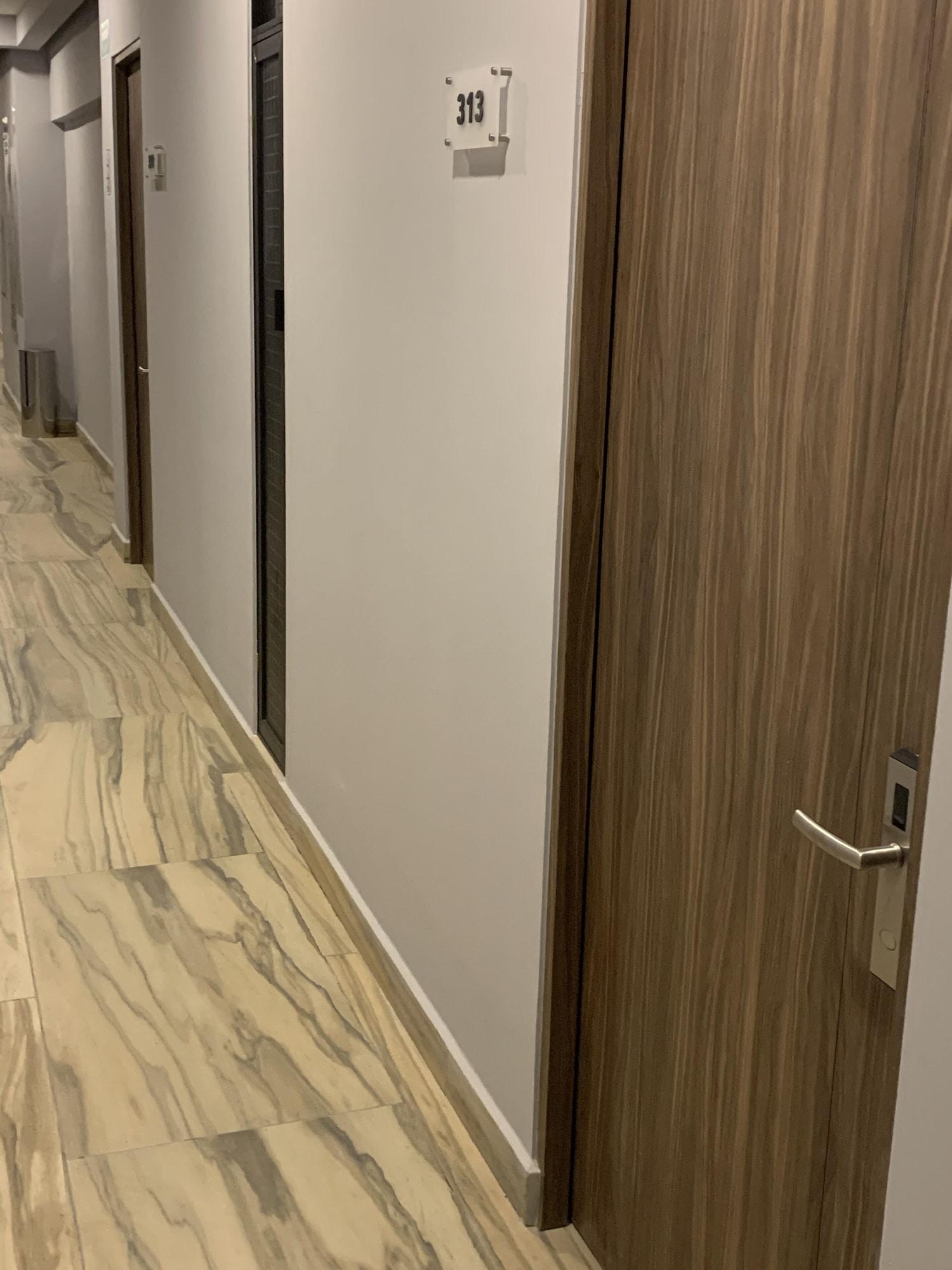 Luma By Kavia 4* Cancún