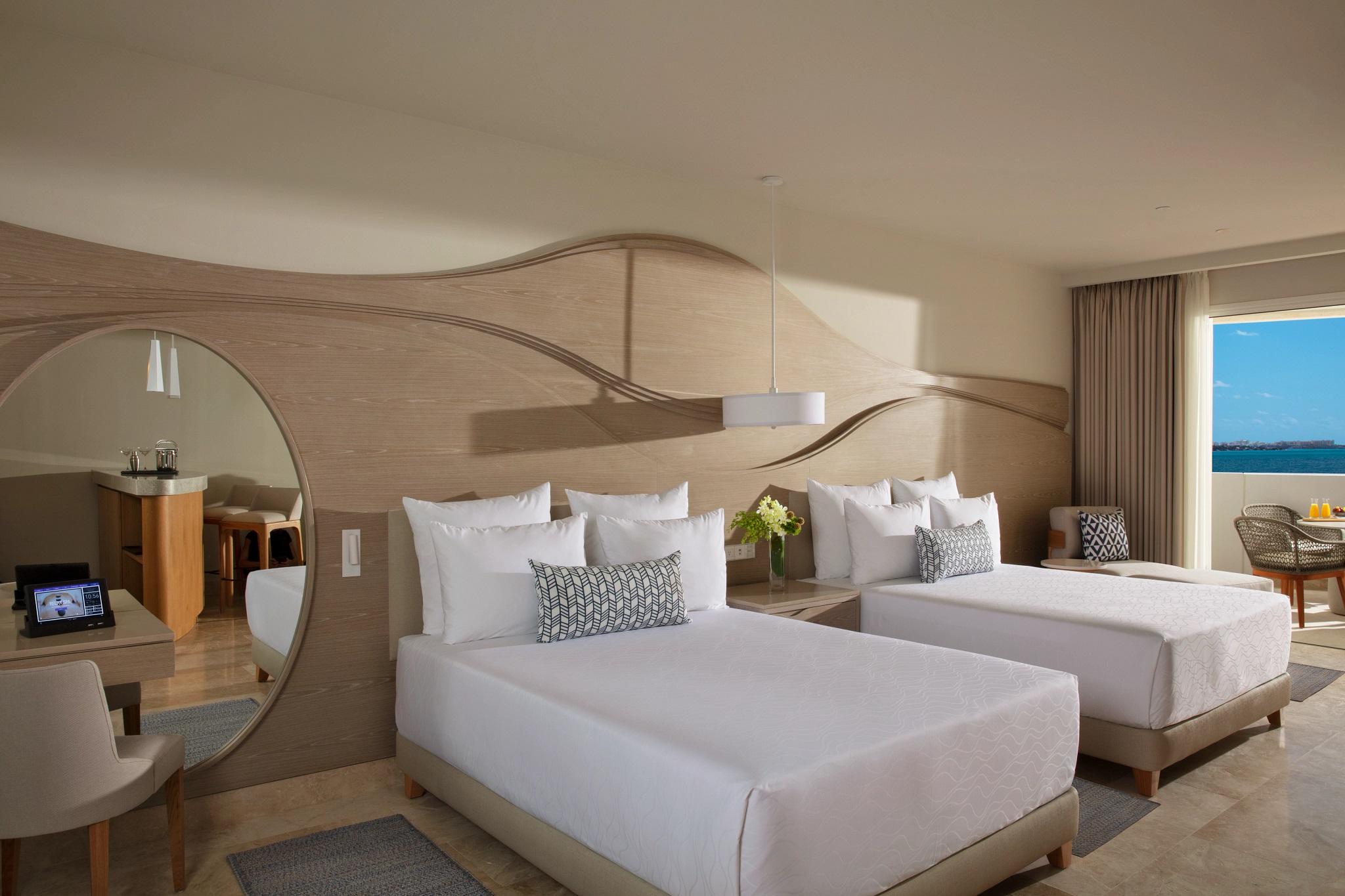 Breathless Soul & (adults Only) Resort 5*