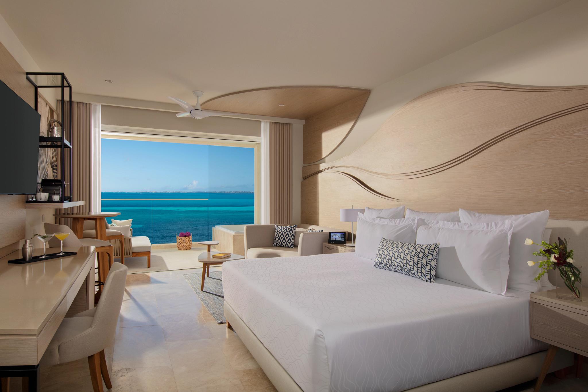 Resort Breathless Soul & (adults Only)