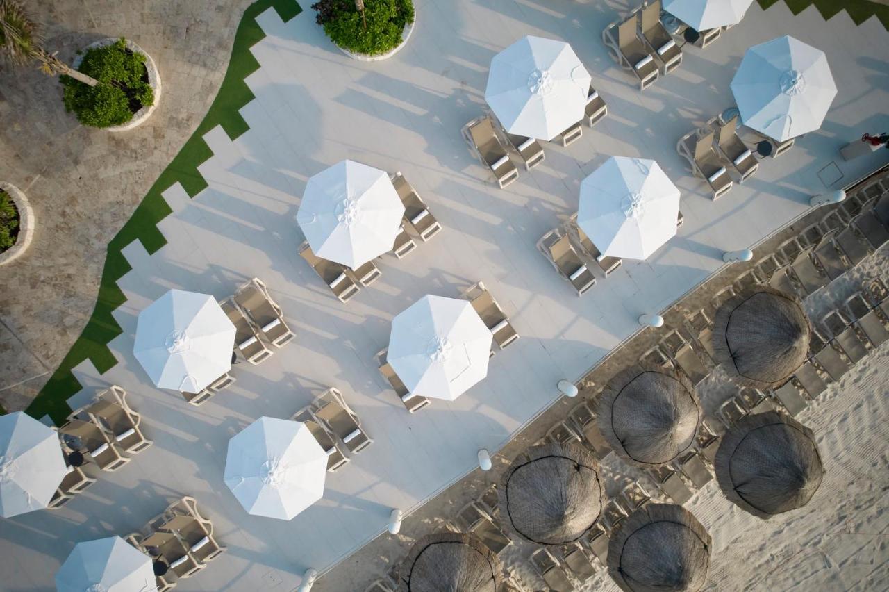 Fiesta Americana Condesa - Resort Cancún