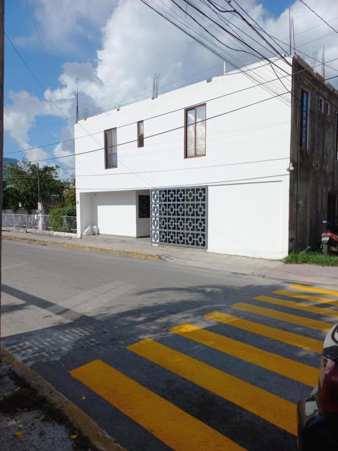 Casa Arya Con Piscina 2 Personas Pensión *