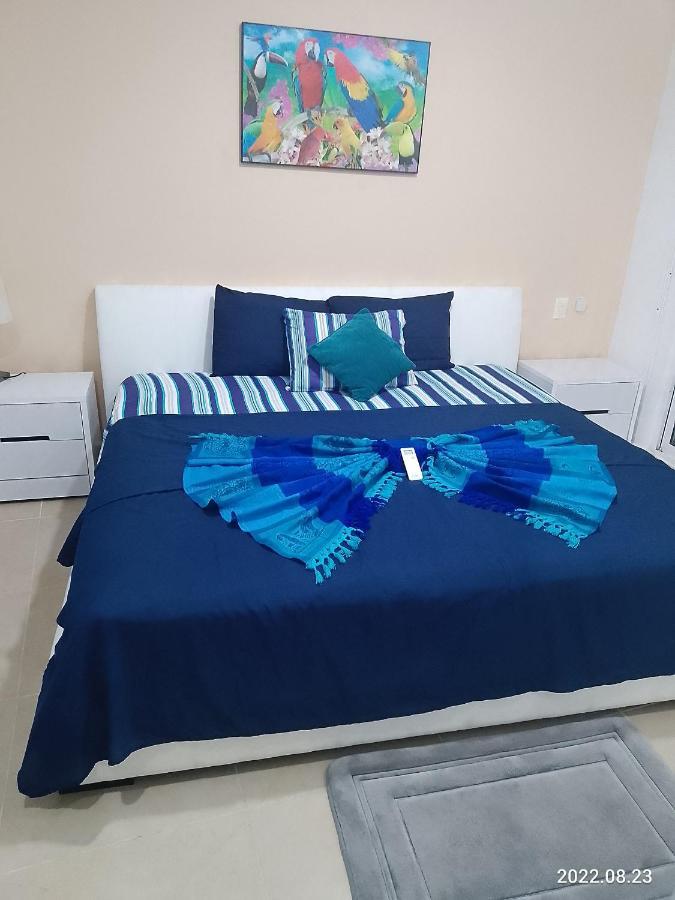 Apartment Dream Family Vacations Cancun