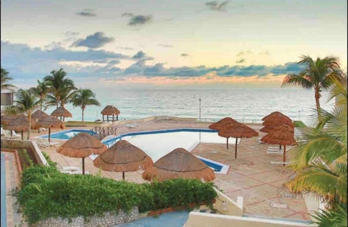 Apartamento Brisas - By The Sea