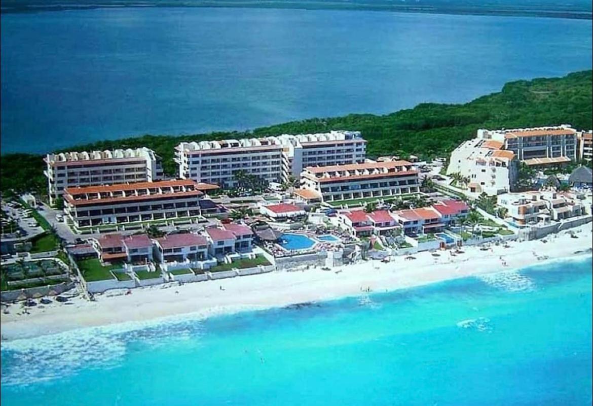 Apartamento Brisas - By The Sea