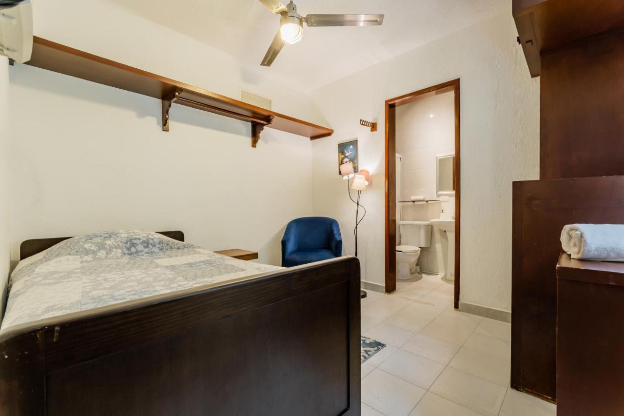Casa Real- Increíble Sobre La Laguna By Casa Paraiso Cancún