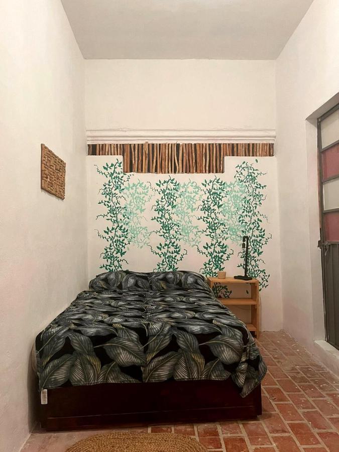 Housing Colors