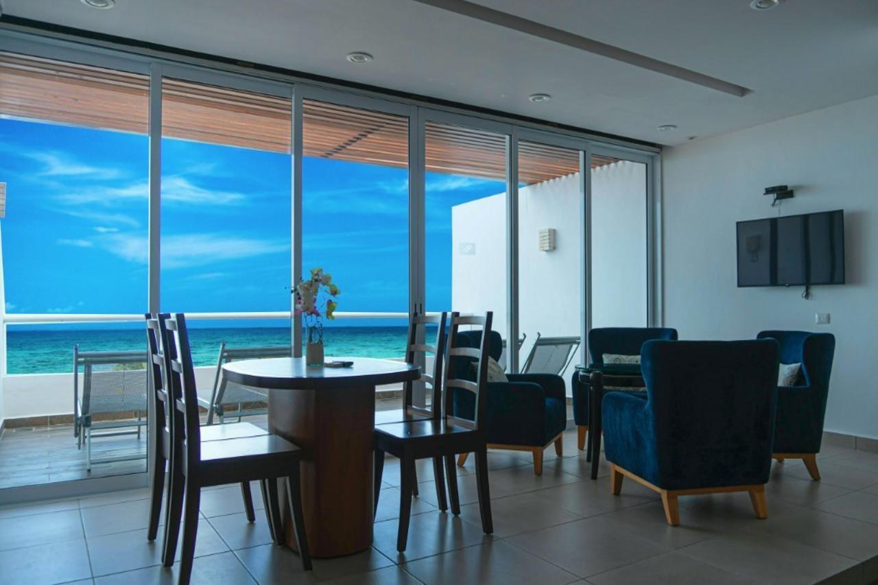Bay 4* Cancún