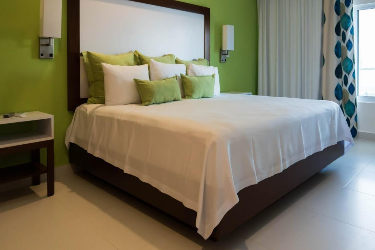 Bay Resort 4*