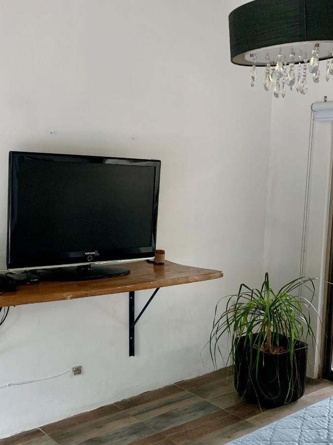 Casa Borush By Ecoplaneta