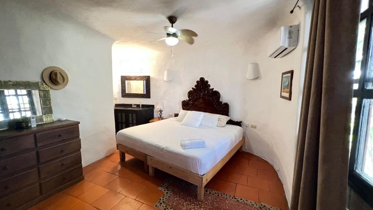 Blanca Cancún