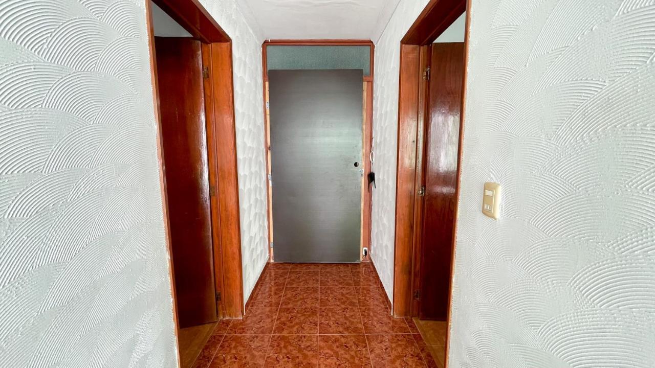 Homestay Pecari 26 Cancun
