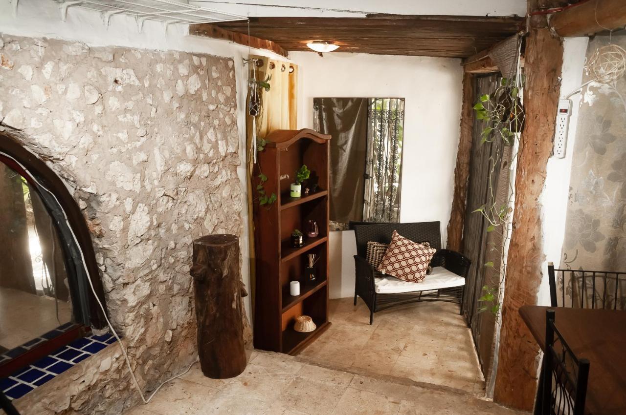 Blanca Bed and breakfast Cancún