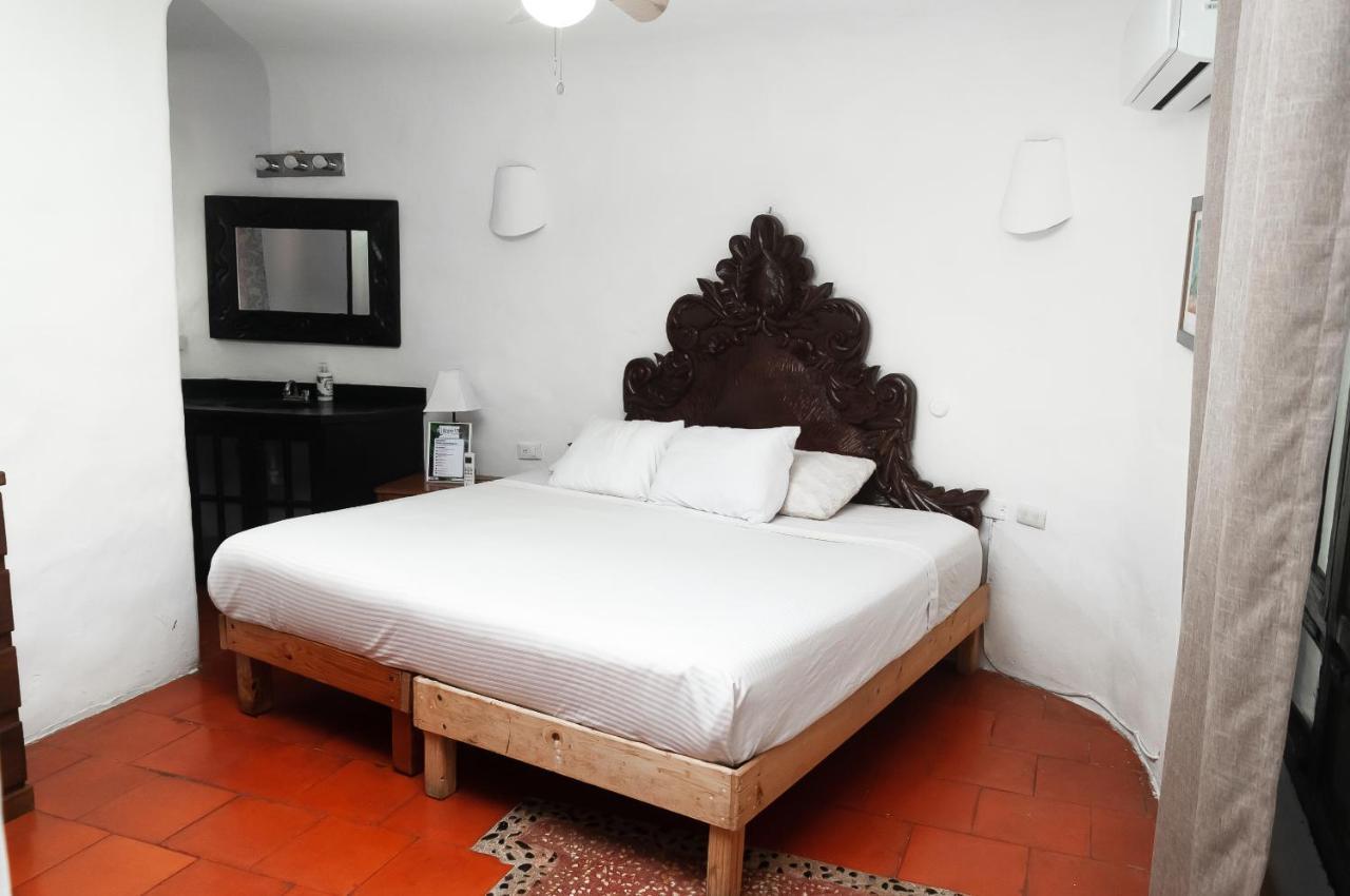 Blanca Cancún