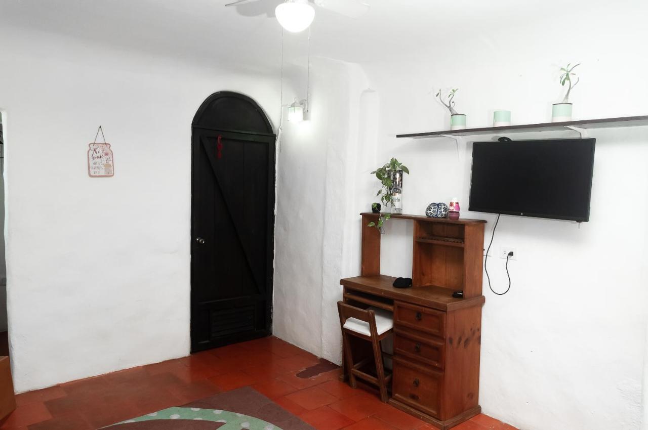 Bed and breakfast Blanca Cancún