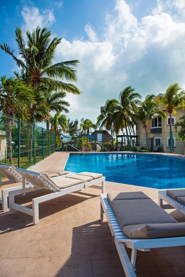 De Cancún