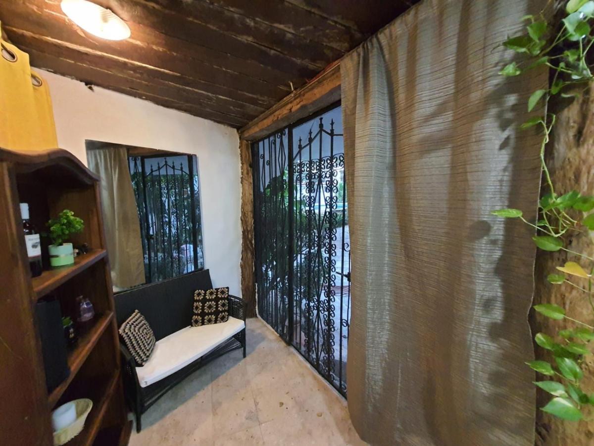 Blanca Bed and breakfast Cancún