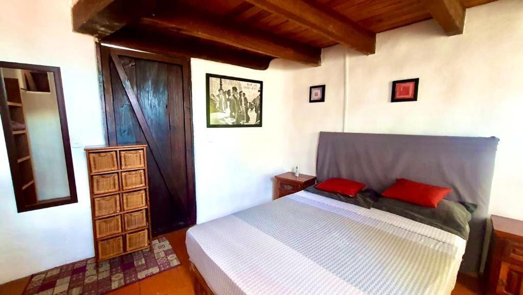 Bed and breakfast Blanca Cancún