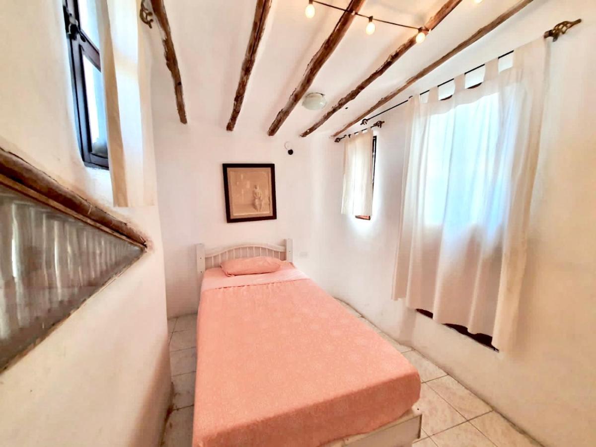 Blanca Bed and breakfast Cancún