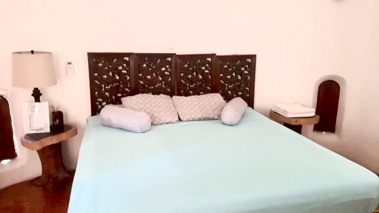 Blanca Bed and breakfast