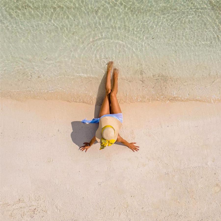 Bay Cancún