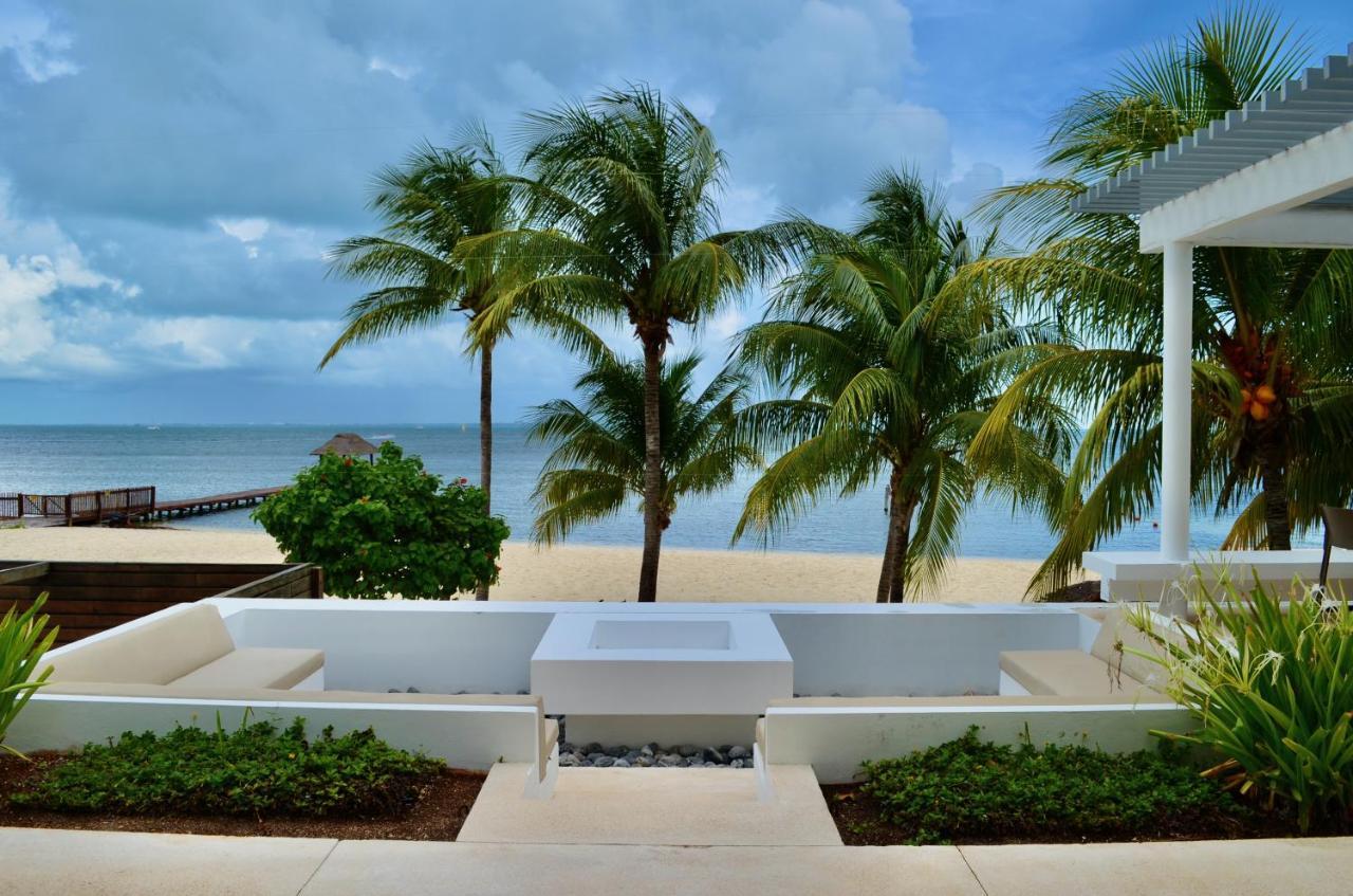 Condominio Naima D3 *
