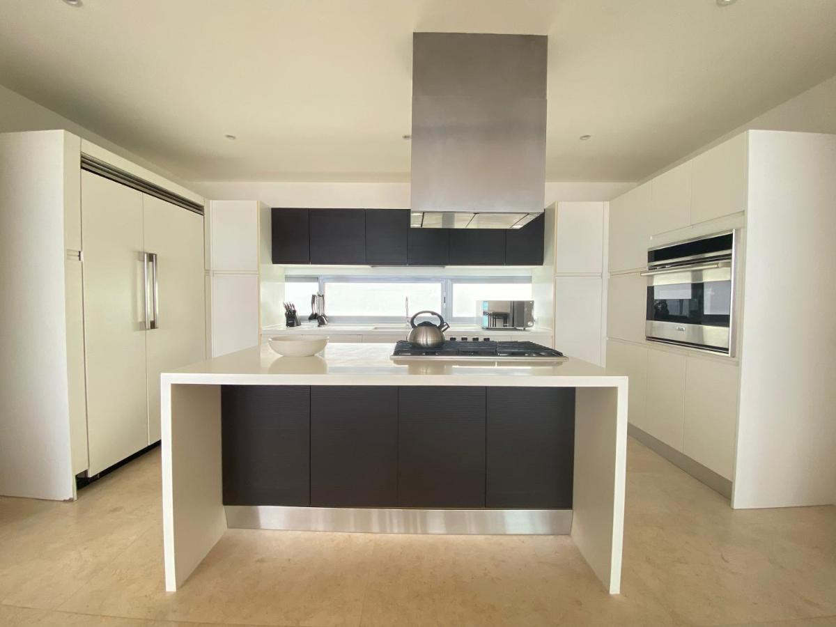 Condominio Naima D3 Cancún
