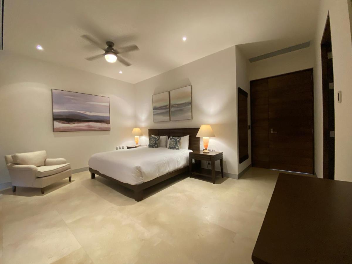 Condominio Naima D3