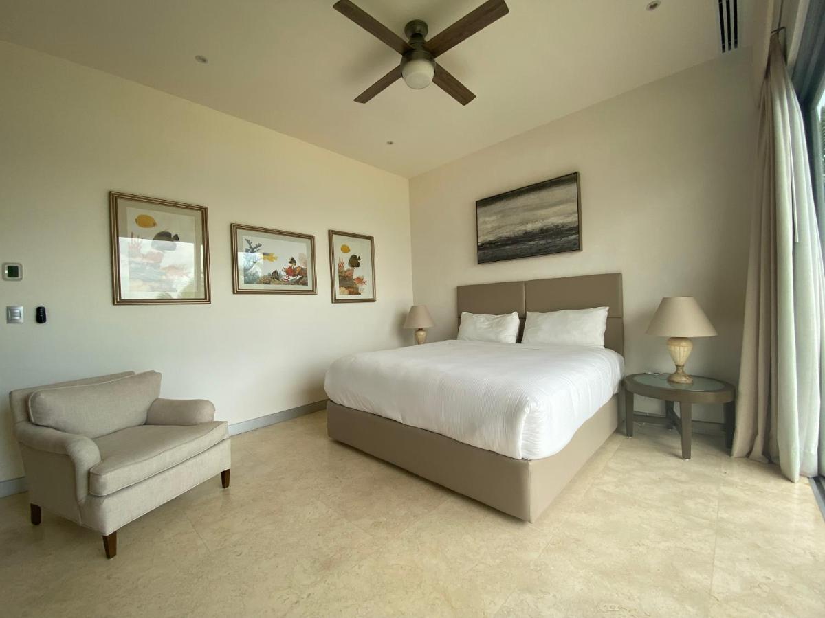 Condominio Naima D3 * Cancún