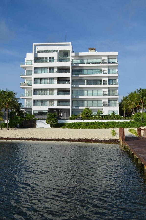 Condominio Naima D3 *