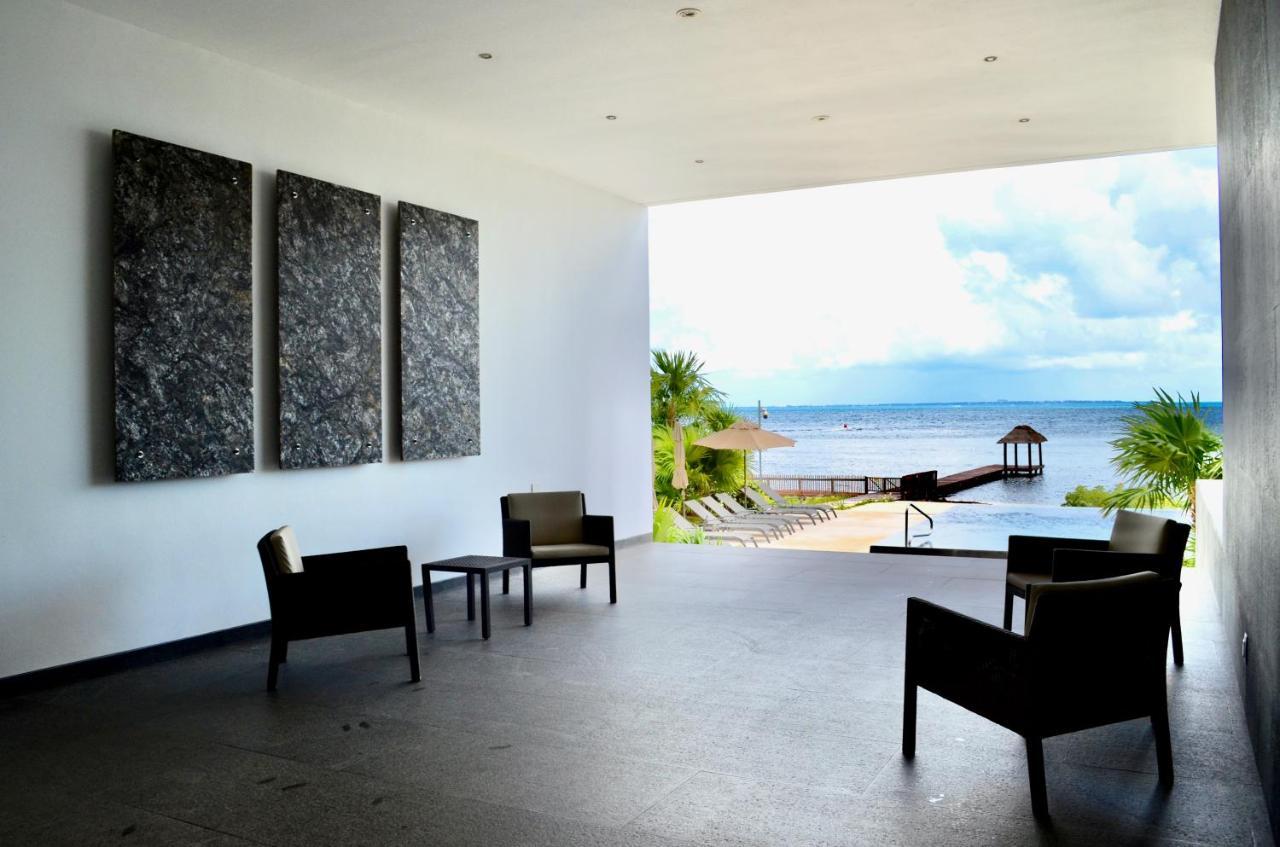 Condominio Naima D3 * Cancún