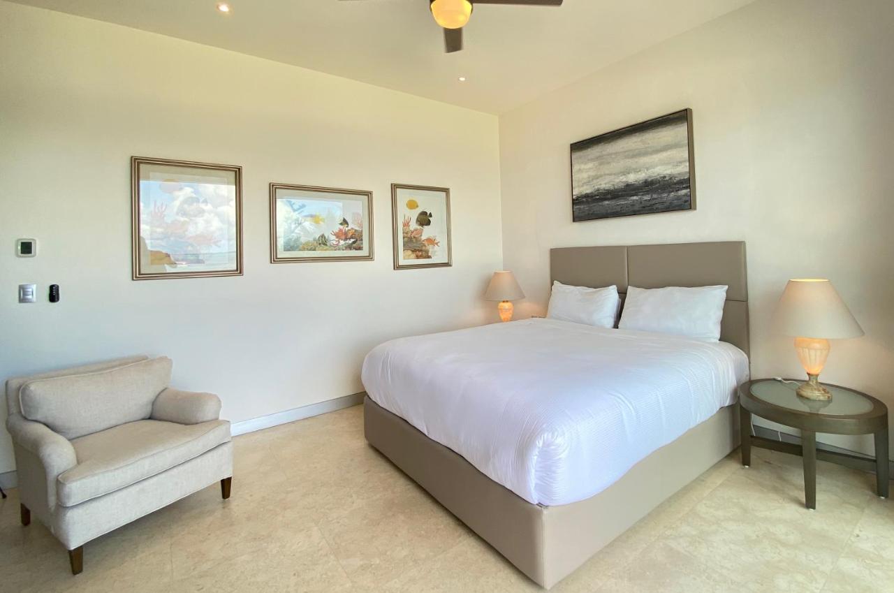 Condominio Naima D3 Apartamento *