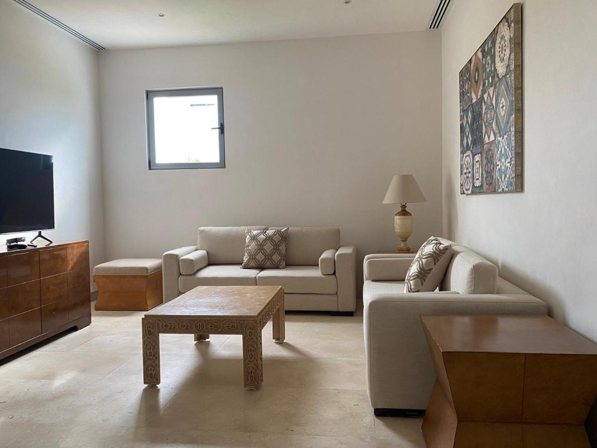 Condominio Naima D3 Apartamento