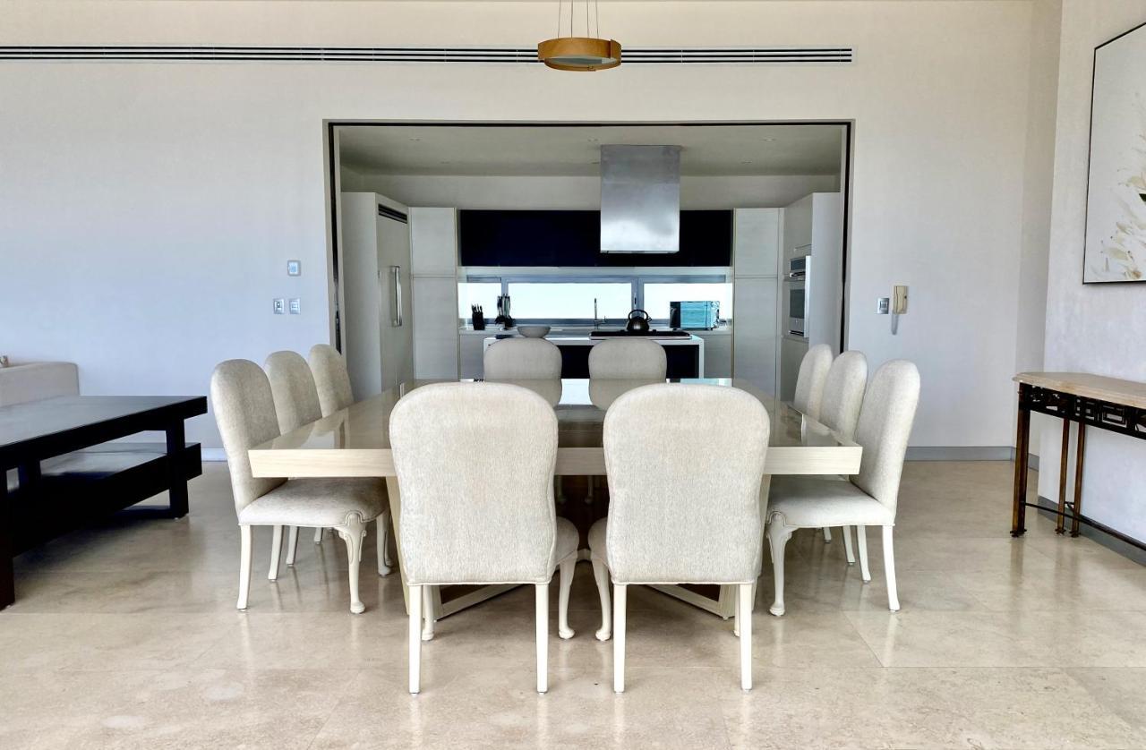 Condominio Naima D3 * Cancún