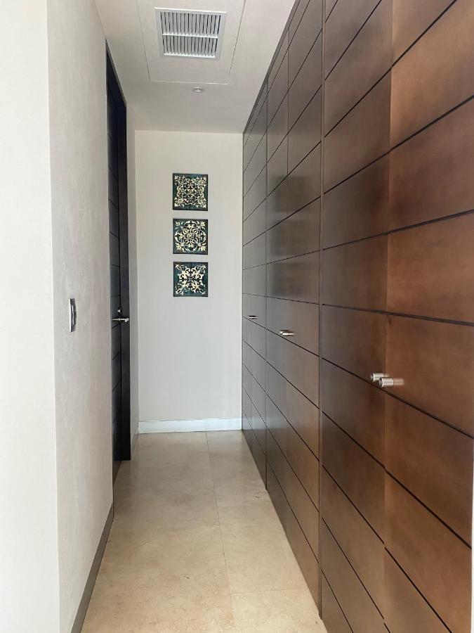Apartamento Condominio Naima D3 *