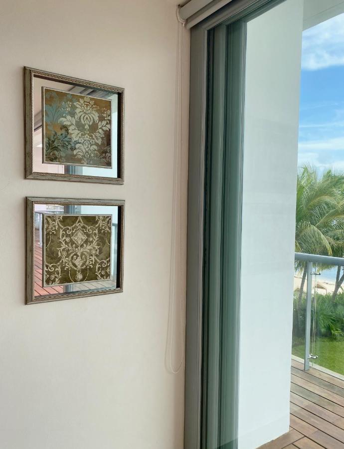 Condominio Naima D3 Cancún