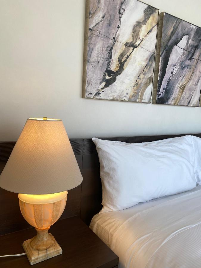 Condominio Naima D3 Apartamento *