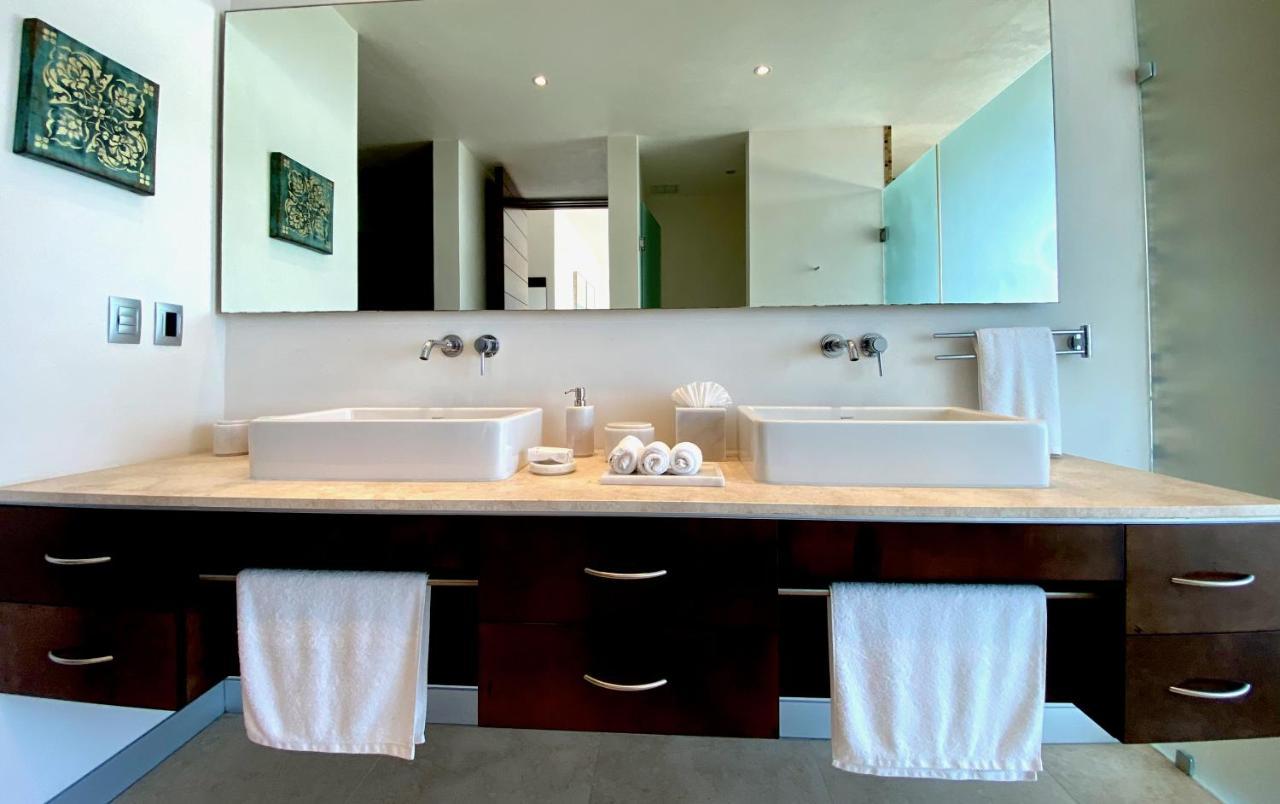 Apartamento Condominio Naima D3