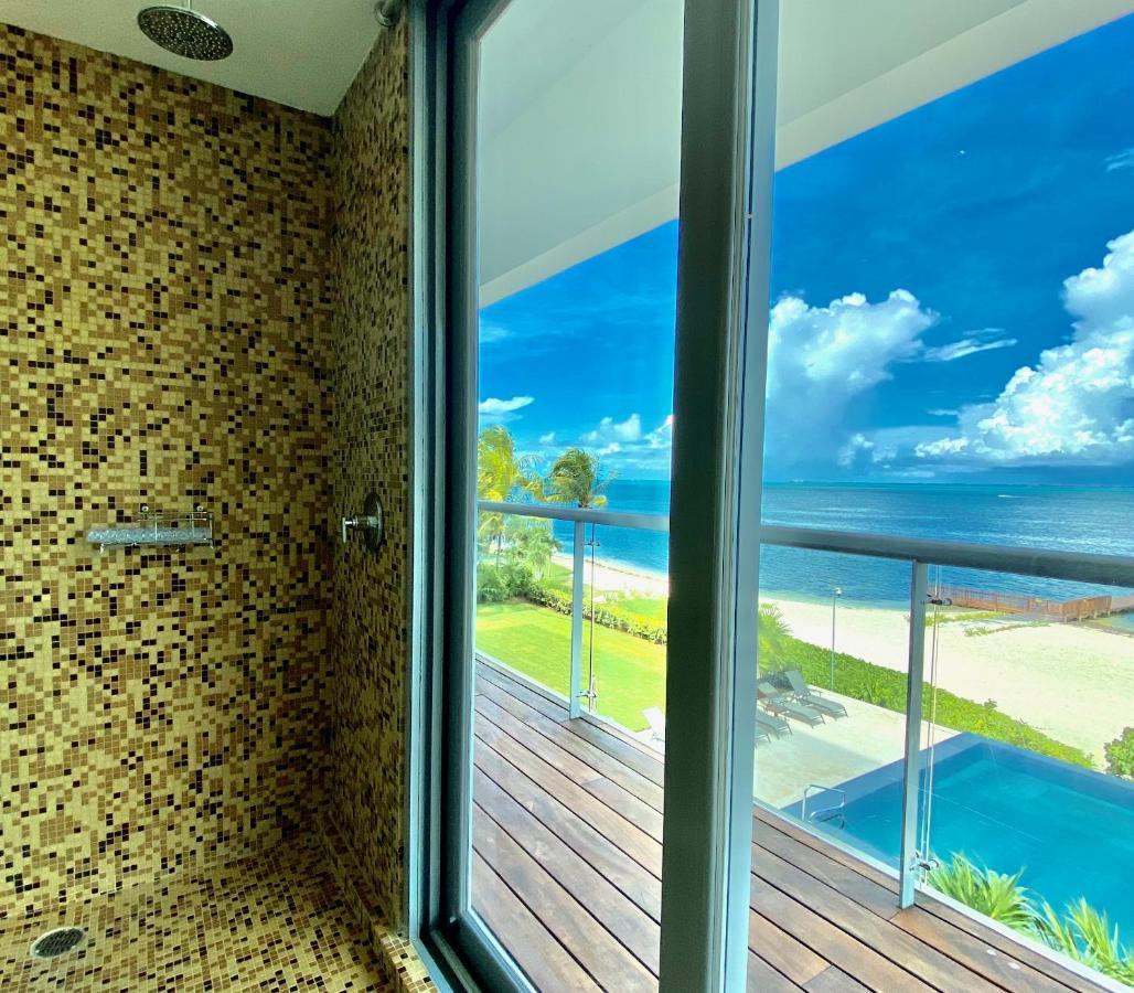 Apartamento Condominio Naima D3 *