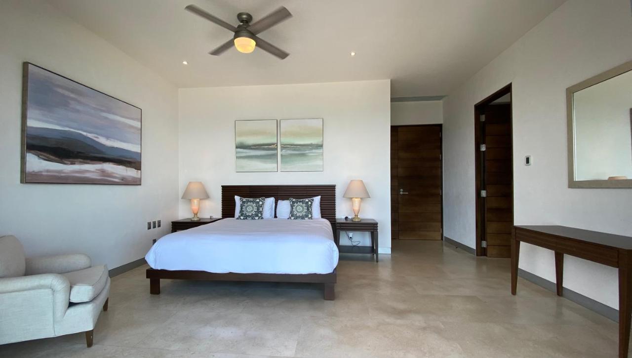 Condominio Naima D3 *