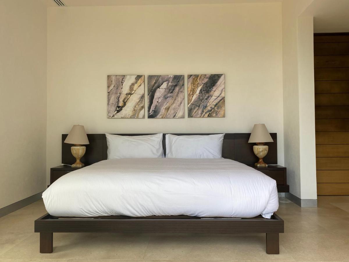 Condominio Naima D3 Cancún