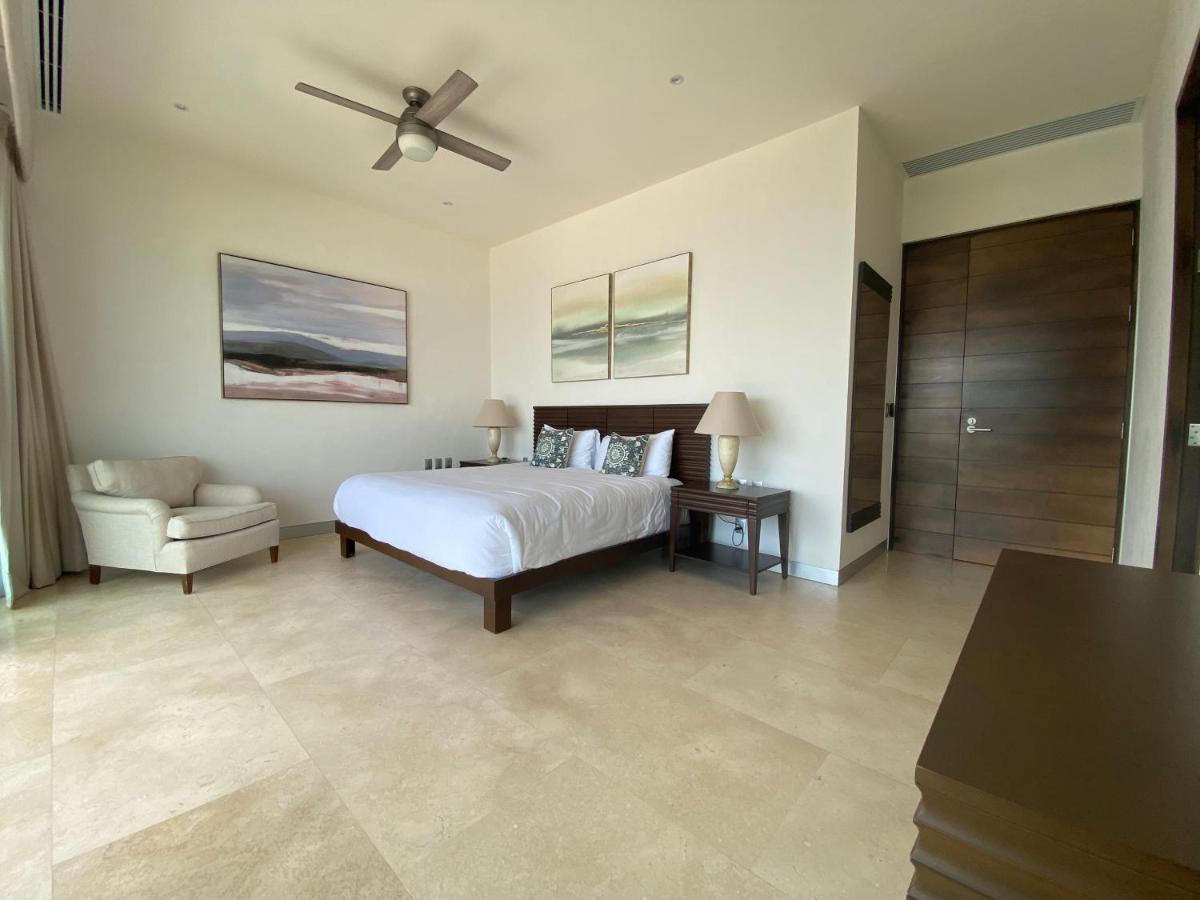 Apartamento Condominio Naima D3 Cancún