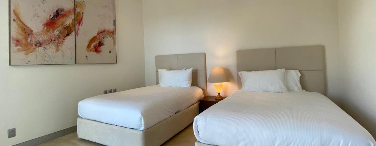 Condominio Naima D3